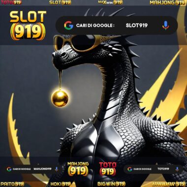 Cara Kerja Mesin Slot Pg Soft Akun Demo
