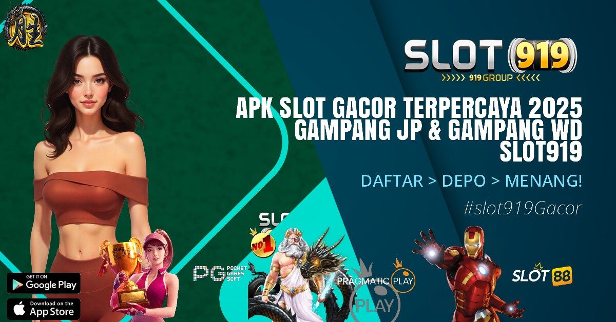 Slot Machine Online RR777