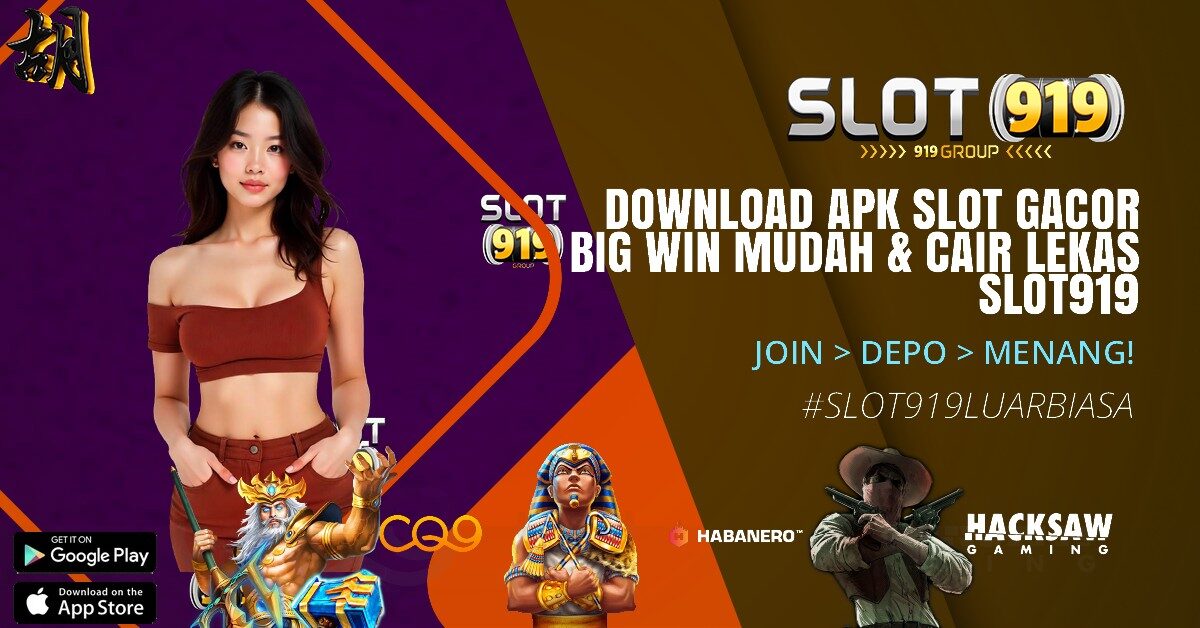 RR 777 Cara Membuat Situs Slot Online