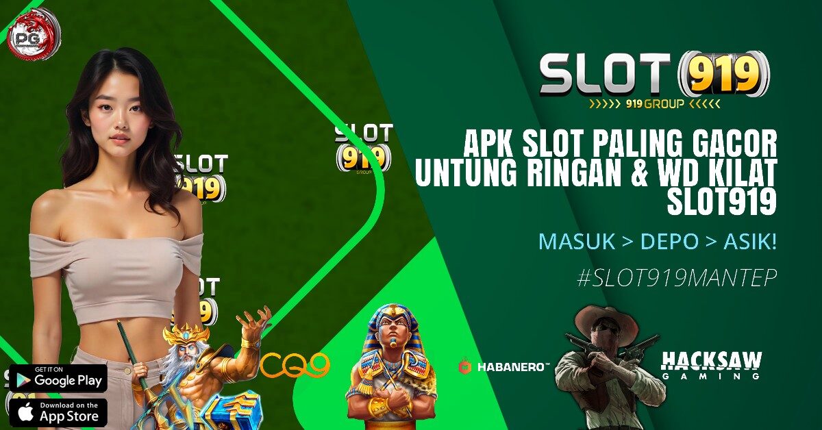 RR 777 Slot 24 Jam Online